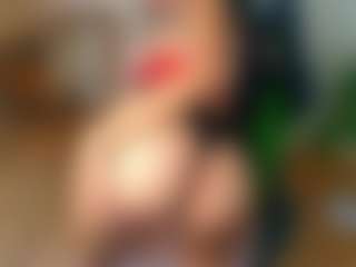 Ophelia-Presley's Live Sex Cam Show