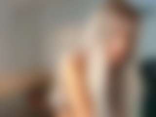 Ophelia-Presley's Live Sex Cam Show