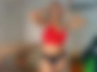 Ophelia-Presley's Live Sex Cam Show