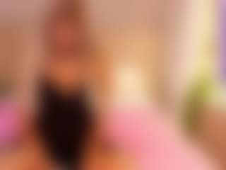 Ophelia-Presley's Live Sex Cam Show