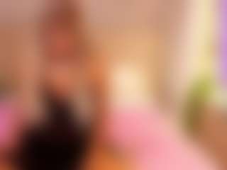 Ophelia-Presley's Live Sex Cam Show
