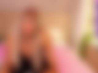 Ophelia-Presley's Live Sex Cam Show