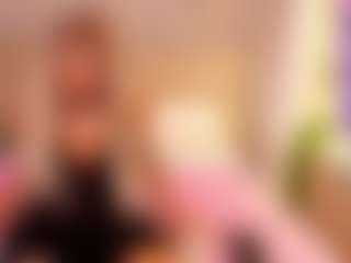 Ophelia-Presley's Live Sex Cam Show
