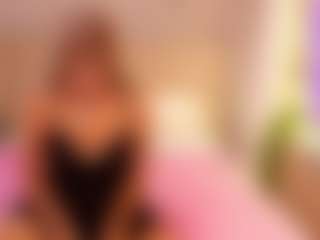 Ophelia-Presley's Live Sex Cam Show