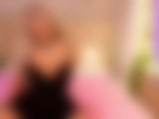 Ophelia-Presley's Live Sex Cam Show