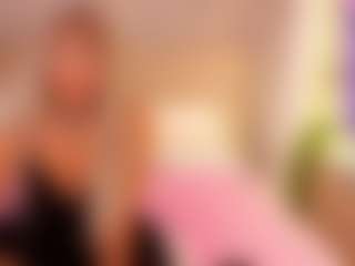 Ophelia-Presley's Live Sex Cam Show