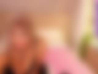 Ophelia-Presley's Live Sex Cam Show