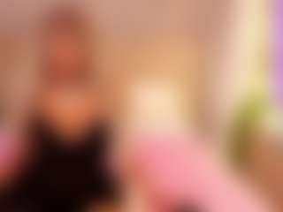 Ophelia-Presley's Live Sex Cam Show