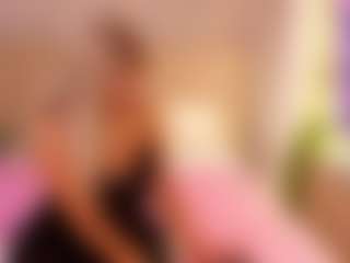 Ophelia-Presley's Live Sex Cam Show
