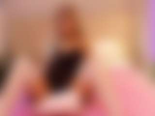 Ophelia-Presley's Live Sex Cam Show
