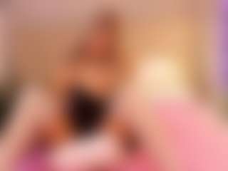 Ophelia-Presley's Live Sex Cam Show