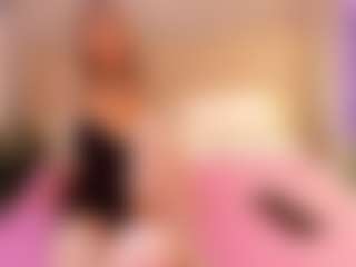 Ophelia-Presley's Live Sex Cam Show
