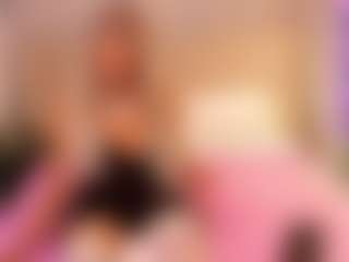 Ophelia-Presley's Live Sex Cam Show