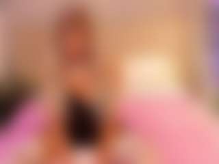Ophelia-Presley's Live Sex Cam Show