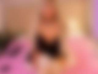 Ophelia-Presley's Live Sex Cam Show