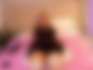 Ophelia-Presley's Live Sex Cam Show