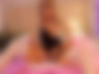 Ophelia-Presley's Live Sex Cam Show