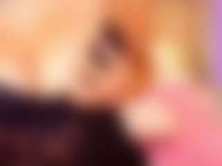 Ophelia-Presley's Live Sex Cam Show
