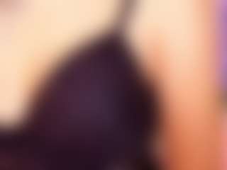 Ophelia-Presley's Live Sex Cam Show