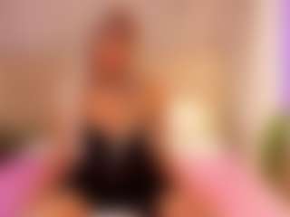 Live cam show with Ophelia-Presley - Ahegao on Camsoda