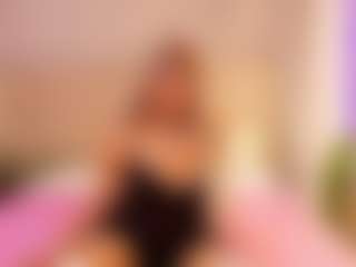 Ophelia-Presley's Live Sex Cam Show