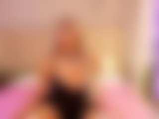 Ophelia-Presley's Live Sex Cam Show
