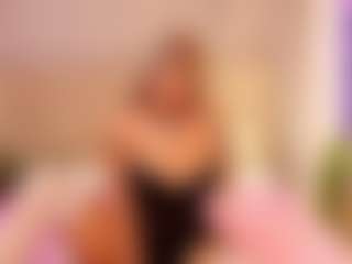 Ophelia-Presley's Live Sex Cam Show