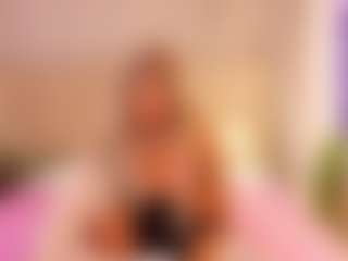 Ophelia-Presley's Live Sex Cam Show
