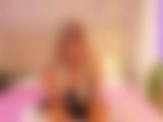 Ophelia-Presley's Live Sex Cam Show