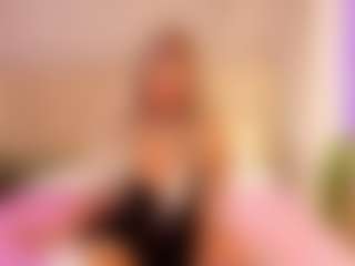 Ophelia-Presley's Live Sex Cam Show