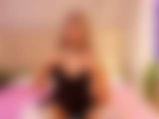 Ophelia-Presley's Live Sex Cam Show