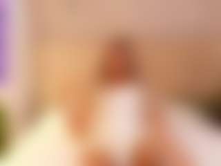Ophelia-Presley's Live Sex Cam Show