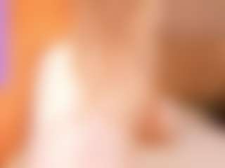 Ophelia-Presley's Live Sex Cam Show