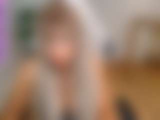 Ophelia-Presley's Live Sex Cam Show