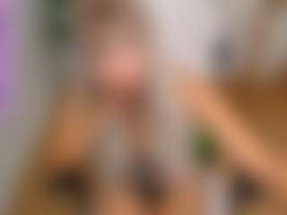 Ophelia-Presley's Live Sex Cam Show