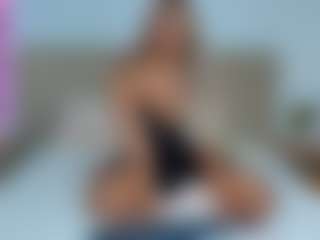 Ophelia-Presley's Live Sex Cam Show