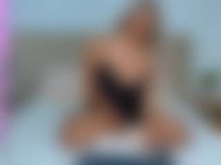 Ophelia-Presley's Live Sex Cam Show
