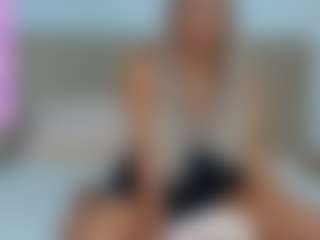 Ophelia-Presley's Live Sex Cam Show