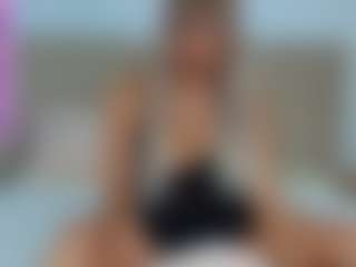 Live cam show with Ophelia-Presley - Skinny White on Camsoda | brazil
