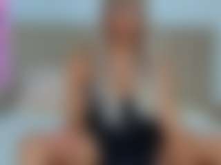 Ophelia-Presley's Live Sex Cam Show