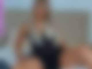 Ophelia-Presley's Live Sex Cam Show