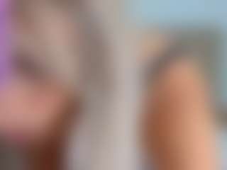 Ophelia-Presley's Live Sex Cam Show