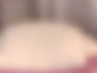 Ophelia-Presley's Live Sex Cam Show
