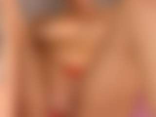 Ophelia-Presley's Live Sex Cam Show