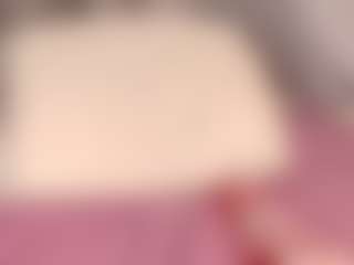 Ophelia-Presley's Live Sex Cam Show
