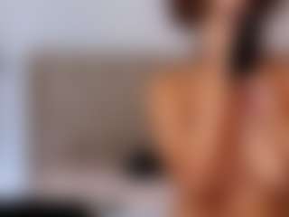 Ophelia-Presley's Live Sex Cam Show