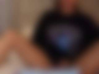 Ophelia-Presley's Live Sex Cam Show