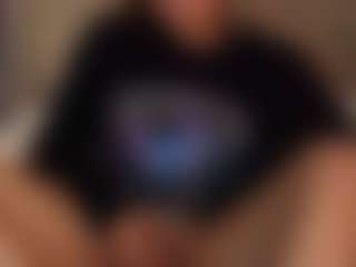 Ophelia-Presley's Live Sex Cam Show