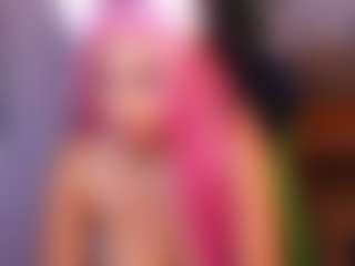 Ophelia-Presley's Live Sex Cam Show