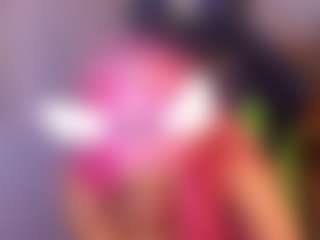 Ophelia-Presley's Live Sex Cam Show